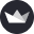 tailingsplant-25f63d946b77.herokuapp.com favicon